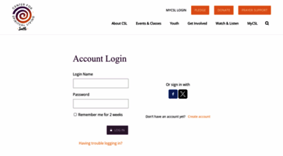 secure.spiritualliving.org