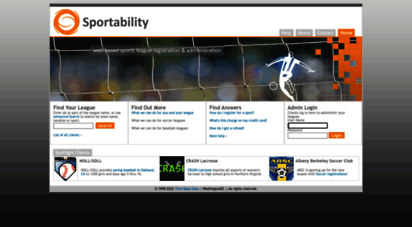 secure.sportability.com