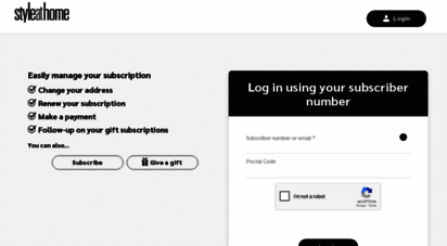 secure.styleathome.com