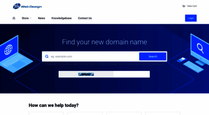 secure.tdawebdesign.com.au