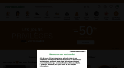 secure.vertbaudet.co.uk