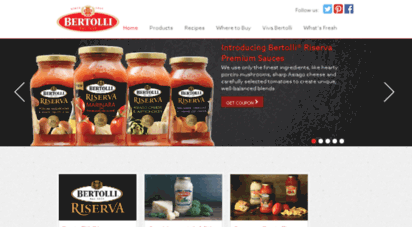 secure.villabertolli.com