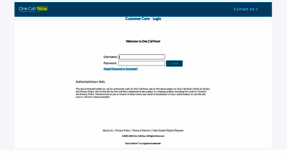secure2.onecallnow.com