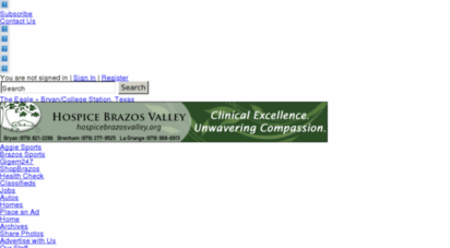 securebcs.mediaspanonline.com