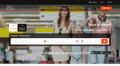 securedrivetravel.com.tr