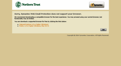 securemail.ntrs.com