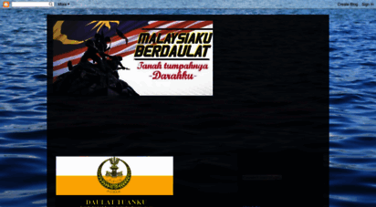 securemalaysia.blogspot.my