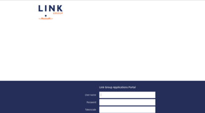 secureportal.aas.com.au
