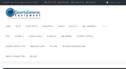 securitycameras.at-fairfax.com