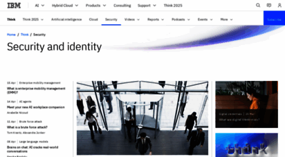 securityintelligence.com