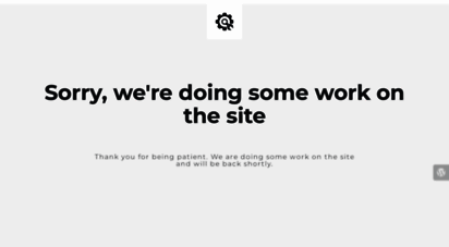 securitymarketingguru.com