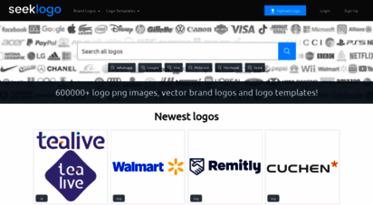 seeklogo.com