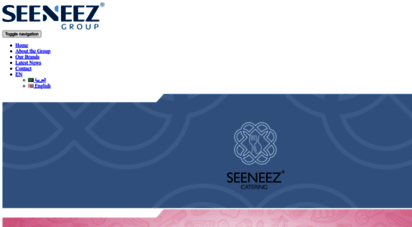 seeneez.com