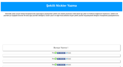 sekillinickyazma.com
