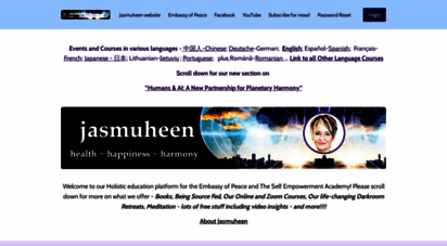 selfempowermentacademy.com.au