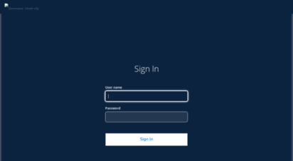 selfservice.quinnipiac.edu