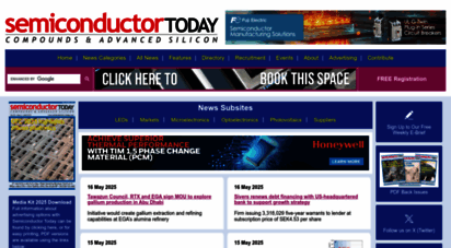 semiconductor-today.com - 