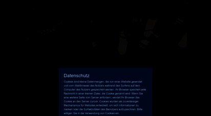seminarhotel-aurich.de