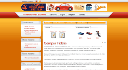 semper-fidelis.ro