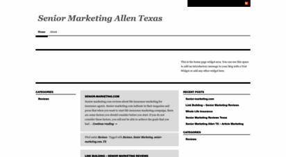 seniormarketingallentexas.wordpress.com