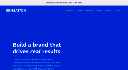 sensationcreative.com