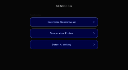 senso.sg