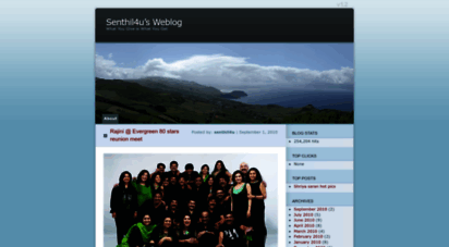 senthil4u.wordpress.com