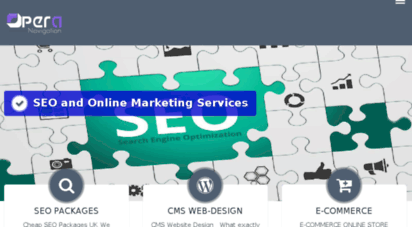 seo-optimisation-webdesign.co.uk