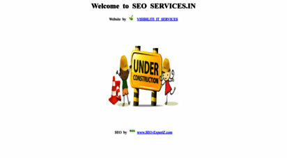 seo-service.in