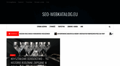 seo-webkatalog.eu