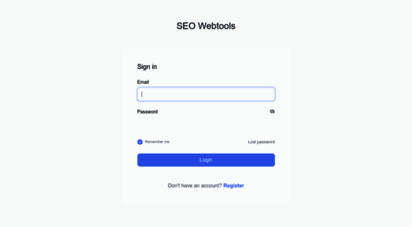 seo-webtools.de