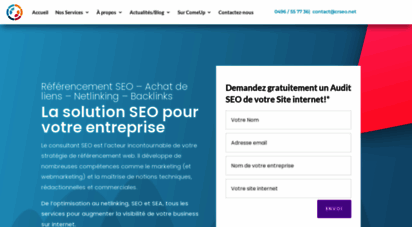 seo-world.eu