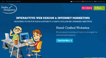seo.india-designers.net