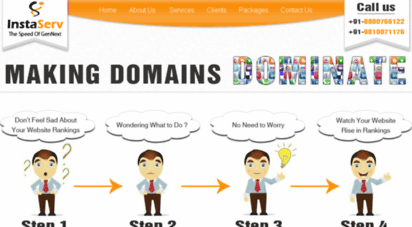 seo.instaserv.in