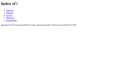 seo360.link