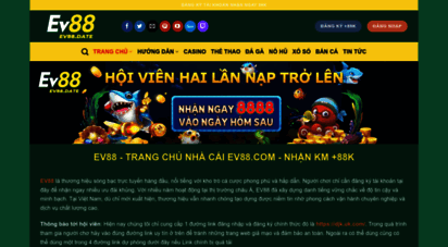 seofriendlinks.com
