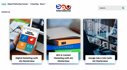 seointl.net