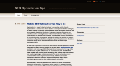 seooptimizationtips1.wordpress.com