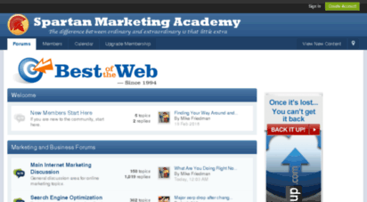 seopubacademy.com