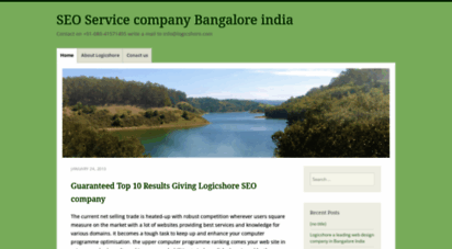 seoservicebangaloreindia.wordpress.com