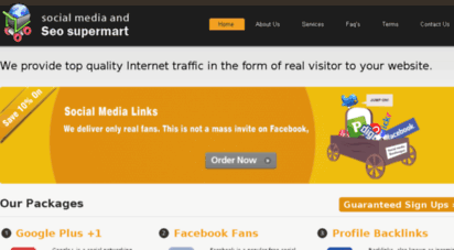seosocialmart.com