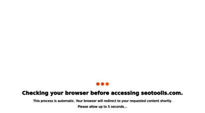 seotoolls.com