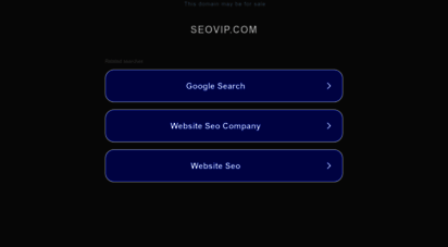 seovip.com