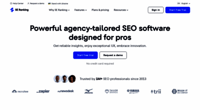 seranking.com