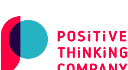 serial.ch - collaboration betters our world  positive thinking company website