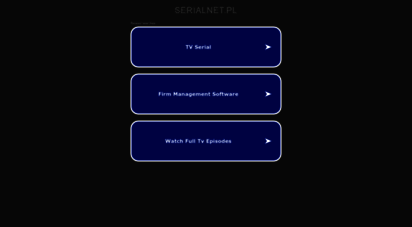 serialnet.pl