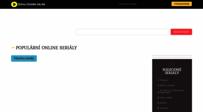 serialzdarma.online