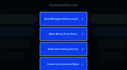 series.mundonlinetv.com