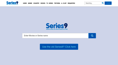 series9.to - 