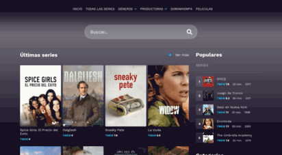 seriesflix.io - 
